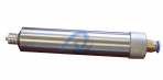 30CC Metal Syringe barrel for Dispensing 
