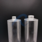 PUR Hot Melt Sealant  Empty Aluminum Cartridge